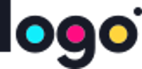 Demo GmbH